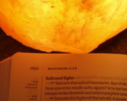 Salt lamp.jpg