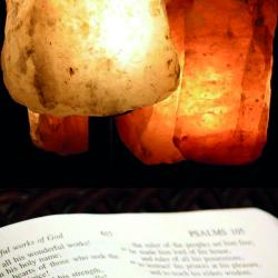 lamp and bible.jpg