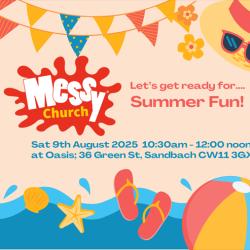 MC Summer Aug 2025 full 600px.png