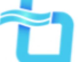 BT logo4 .jpg