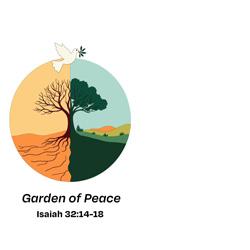 2025 Season of Creation 686x250.jpg
