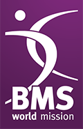 BMS button