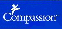 logo of Compassion